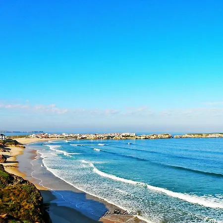 Baleal House Peniche